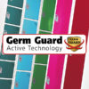 Germ Guard