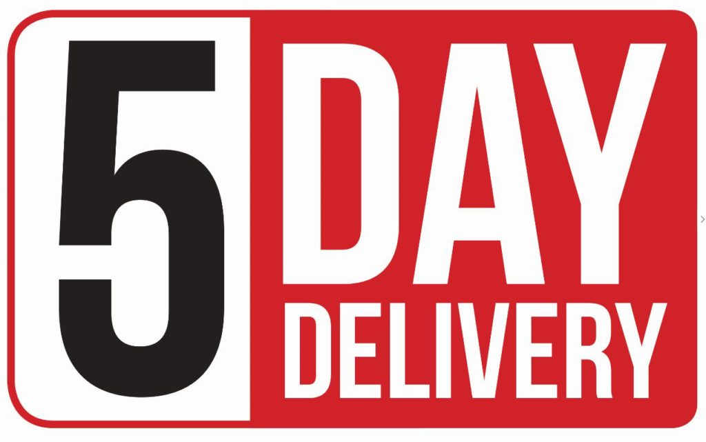5-day