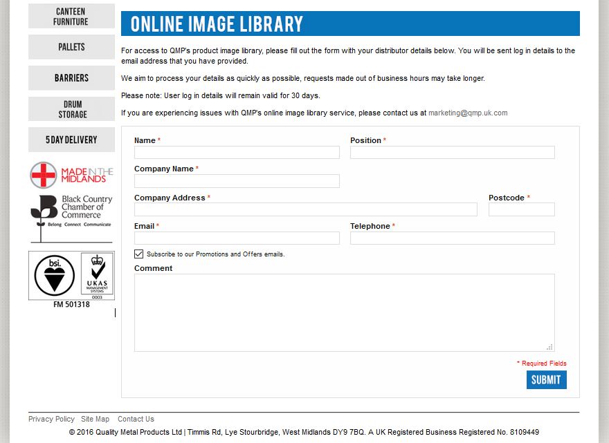 image-library-2-2