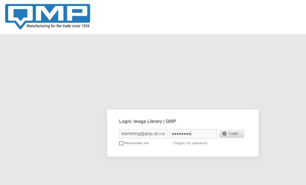 image-library