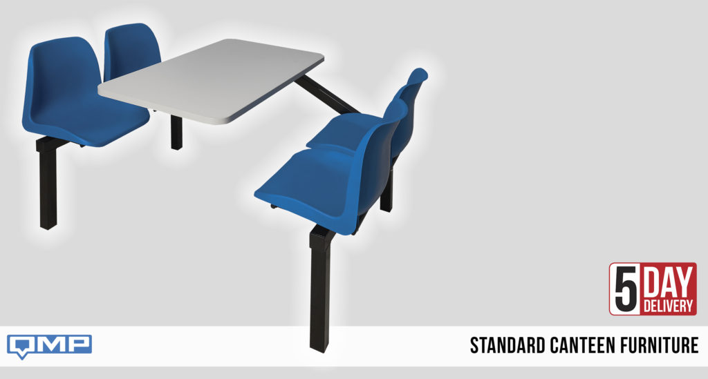 standard-canteen-furniture
