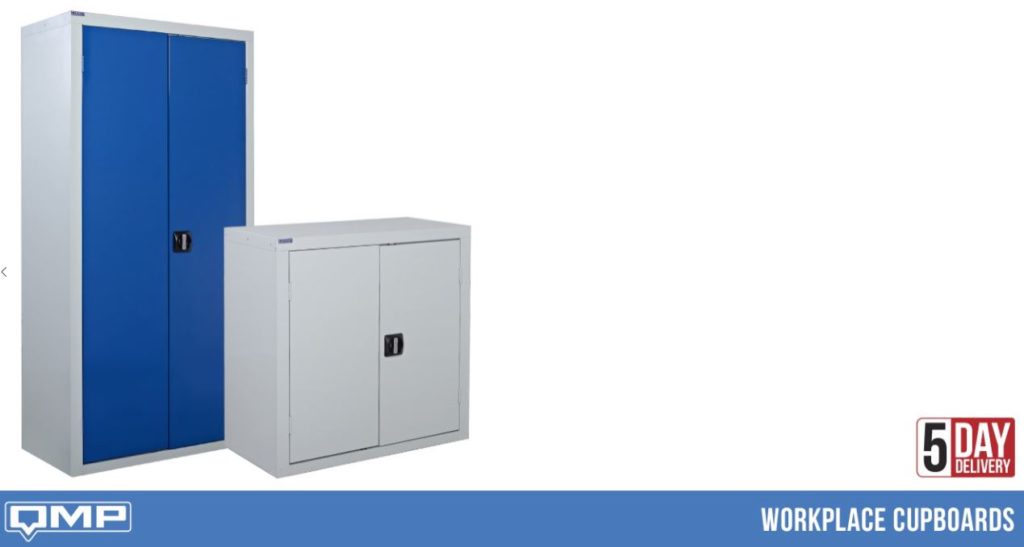 workplacecupboards