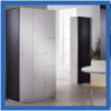 Executive Lockers