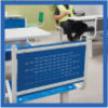 Spectrum Canteen Furniture