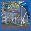 Cycle Shelters