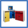 Workstations