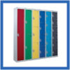 Lockers
