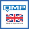 UK Thumb