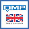 UK Thumb
