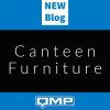 Canteen Furniture