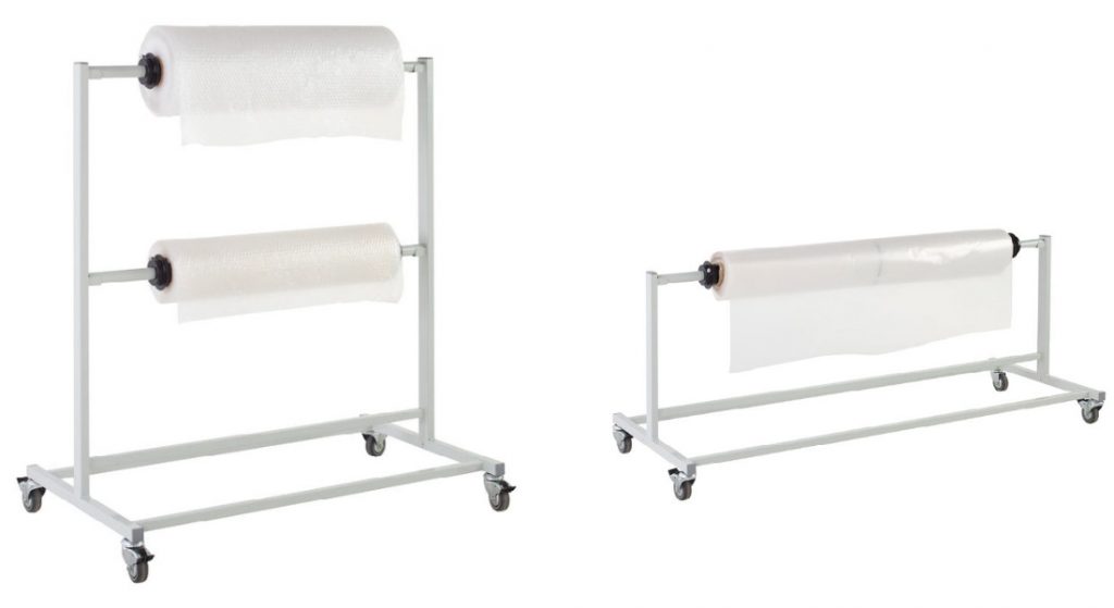 Packing Trolleys