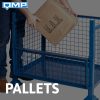 Pallets