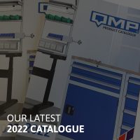 2022 Catalogue