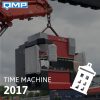 Time Machine image