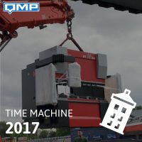 Time Machine image