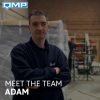 Meet Adam thumbnail