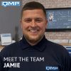 Meet Jamie Thumbnail
