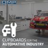 Automotive thumbnail