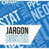 Jargon Buster Thumbnail