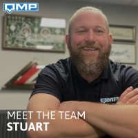 meet the team Stuart thumbnail