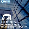 WAREHOUSING CUPBOARDS THUMBNAIL