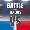 battle of the benches thumbnail