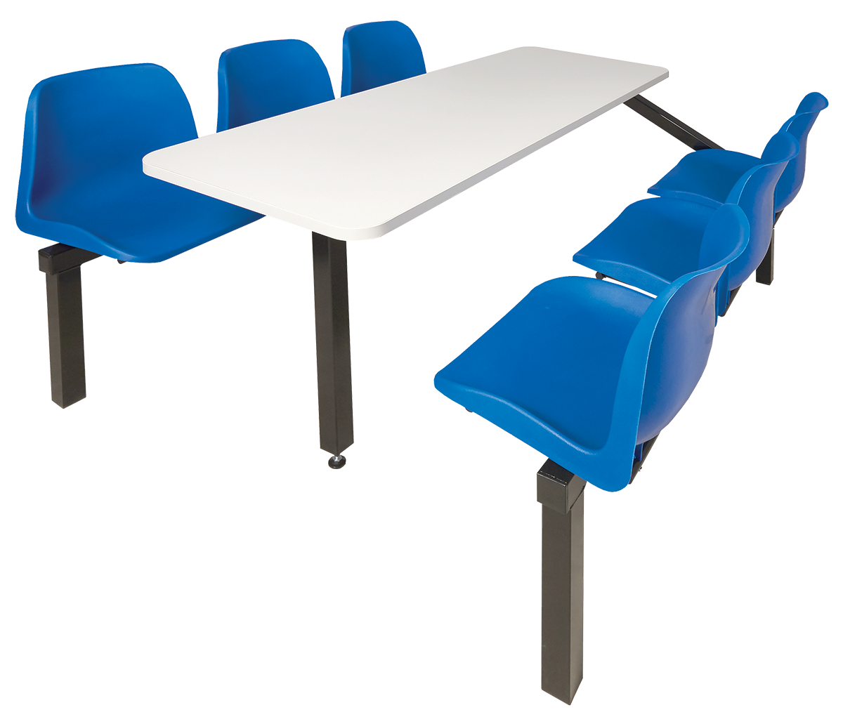 Battle of the Canteen Furniture Quality Metal Products Blog