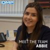 Abbie Pollard-Scott thumbnail