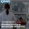 pharmaceutical thumbnail