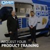 Product training thumbnail