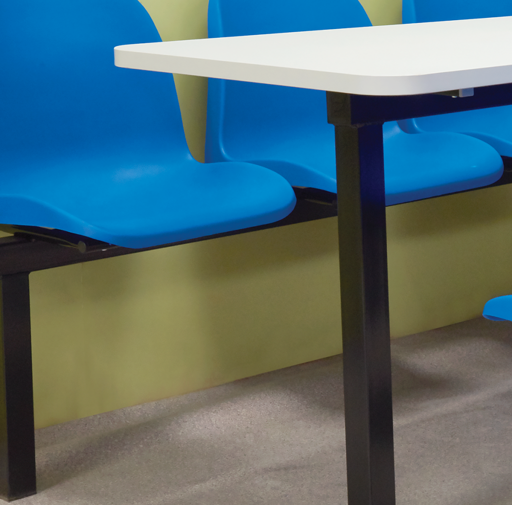 canteen furniture table