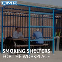 smoking shelters for the workplace thumbnail