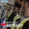 why buy british thumbnail