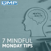 7 mindful monday tips thumbnail