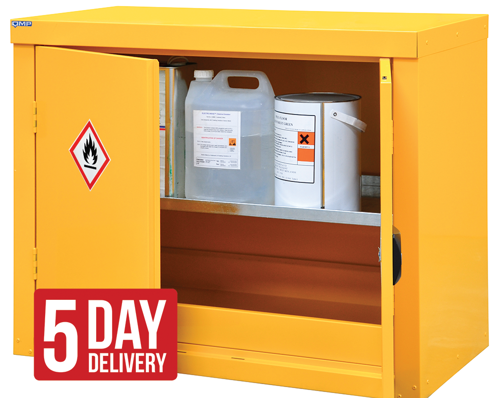 Best of British Products Quality Metal Products Blog