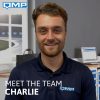Meet Charlie thumbnail