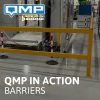 qmp in action barriers thumbnail