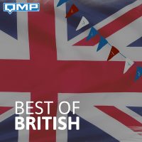 best of british thumbnail