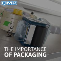 importance of packaging thumbnail