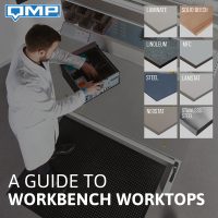 workbench worktops thumbnail