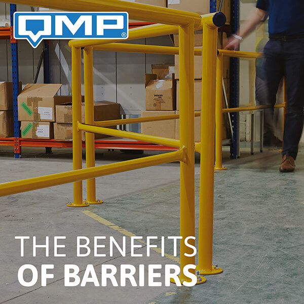 benefits of barriers thumbnail