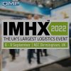 IMHX exhibition 2022 thumbnail