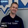 Meet Paul Thumbnail