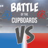 battle of the cupboards thumbnail
