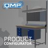 Product Configurator thumbnail