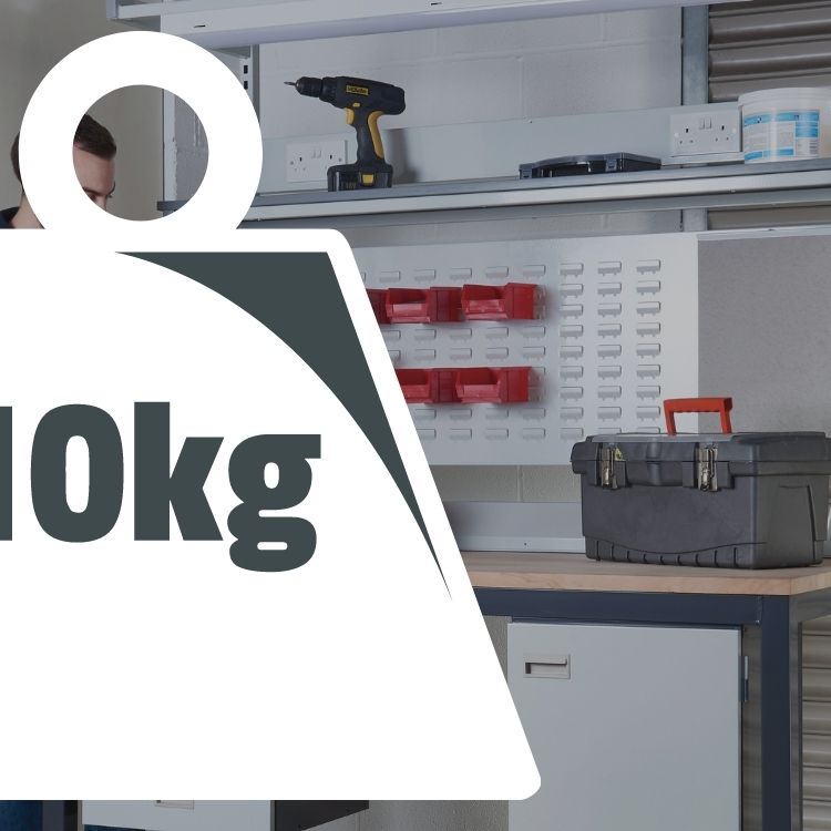 benefits of heavy duty workbenches header weight capacity