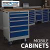 Mobile cabinets thumbnail