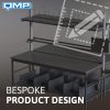 Bespoke Product Design Thumbnail
