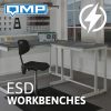 ESD Workbenches Thumbnail