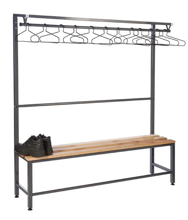 premium island bench